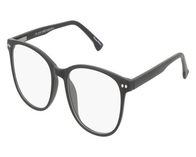 LTD 2220