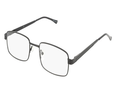 Sierra 536