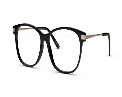 brand-Harve Benard-style-HB710-color-Black-size-S/M-small-image