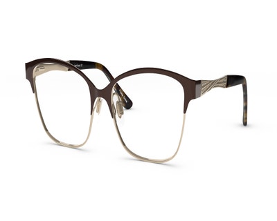 brand-Harve Benard-style-HB713-color-Brown-size-M-small-image