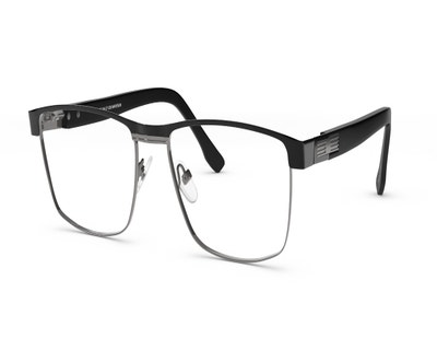 brand-Harve Benard-style-HB715-color-Black-size-L-small-image