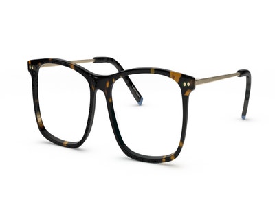 brand-Harve Benard-style-HB717-color-Tortoise-size-M-small-image