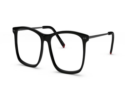brand-Harve Benard-style-HB717-color-Black-size-M-small-image