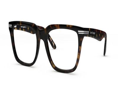 brand-Harve Benard-style-HB721-color-Tortoise-size-L-small-image