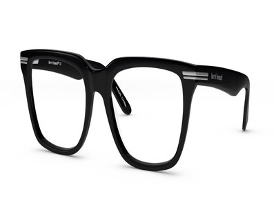 brand-Harve Benard-style-HB721-color-Black-size-L-small-image