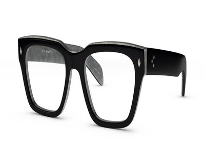 brand-Harve Benard-style-HB724-color-Black-size-M/L-small-image