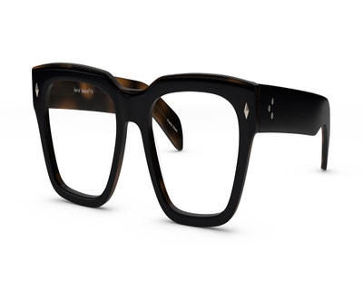 brand-Harve Benard-style-HB724-color-Black-size-M/L-small-image