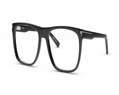 brand-Tumi-style-VTU014-color-Black-size-M/L-small-image