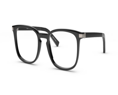 brand-Tumi-style-VTU018-color-Black-size-M/L-small-image