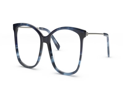 brand-Tumi-style-VTU021-color-Blue-size-S/M-small-image