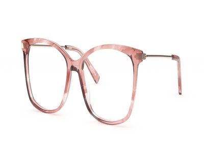 brand-Tumi-style-VTU021-color-Pink-size-S/M-small-image