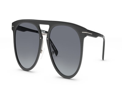 brand-Tumi-style-STU011-color-Black-size-M/L-small-image