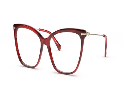 brand-Tumi-style-VTU511-color-Red-size-S/M-small-image