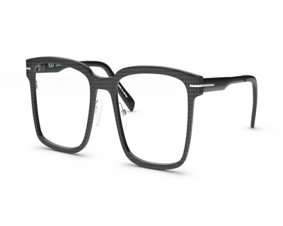 brand-Tumi-style-VTU521-color-Black-size-M/L-small-image