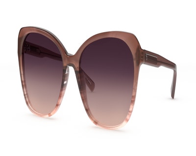 brand-Tumi-style-STU502-color-Brown-size-L-small-image