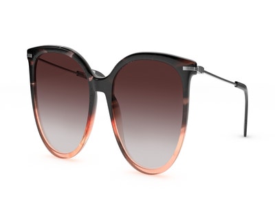 brand-Tumi-style-STU504-color-Brown-size-M-small-image
