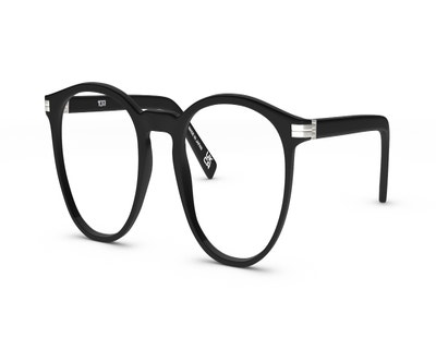 brand-Tumi-style-VTU522-color-Black-size-M-small-image