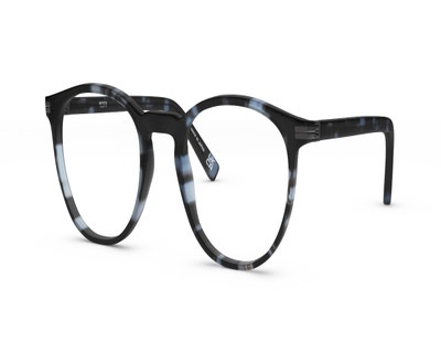 brand-Tumi-style-VTU522-color-Tortoise-size-M-small-image