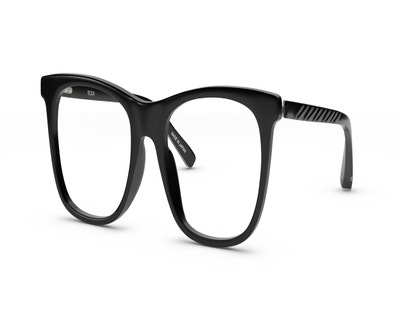 brand-Tumi-style-VTU525-color-Black-size-M-small-image