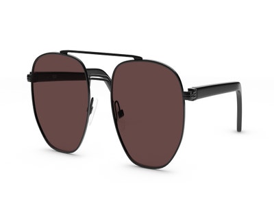 brand-Tumi-style-STU505-color-Black-size-L-small-image