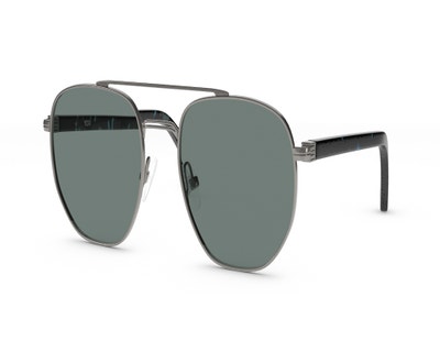 brand-Tumi-style-STU505-color-Gunmetal-size-L-small-image