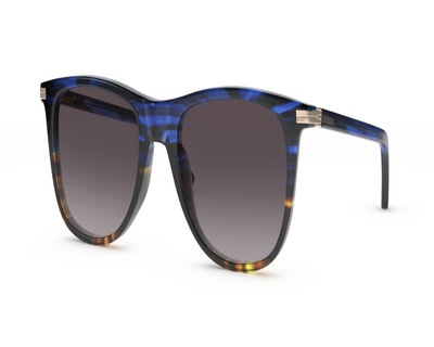 brand-Tumi-style-STU506-color-Blue-size-M/L-small-image