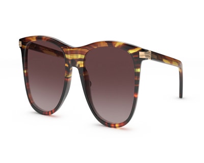 brand-Tumi-style-STU506-color-Tortoise-size-M/L-small-image