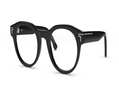 brand-Tumi-style-VTU529-color-Black-size-M-small-image