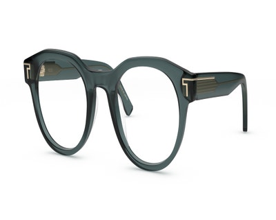 brand-Tumi-style-VTU529-color-Green-size-M-small-image