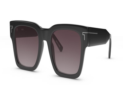 brand-Tumi-style-STU508-color-Black-size-L-small-image