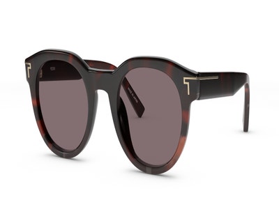 brand-Tumi-style-STU509-color-Tortoise-size-M/L-small-image