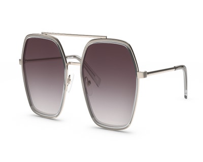 brand-Tumi-style-STU510-color-Clear-size-L-small-image