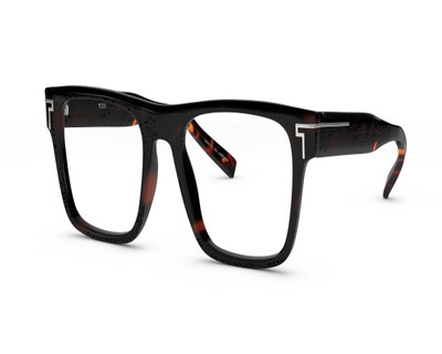 brand-Tumi-style-VTU532-color-Tortoise-size-M-small-image