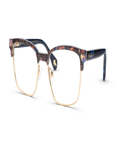 brand-RobertGraham-style-CROCKET-color-Brown-size-L+-small-image