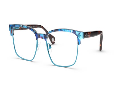 brand-RobertGraham-style-CROCKET-color-Blue-size-L+-small-image