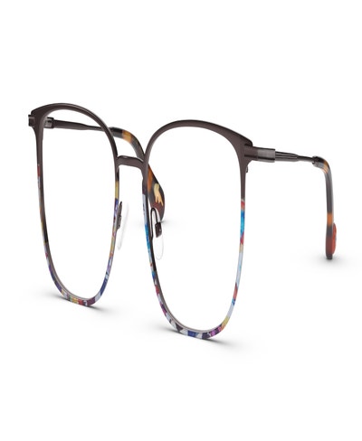 brand-RobertGraham-style-MARCELLA-color-Brown-size-M/L-small-image