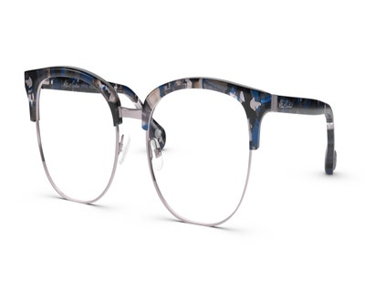 brand-RobertGraham-style-RODRIGO-color-Blue-size-L-small-image