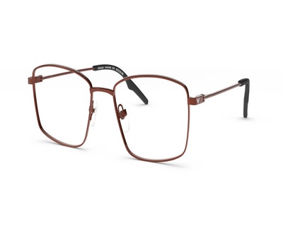brand-Callaway-style-ARROWHEAD-color-Brown-size-M/L-small-image