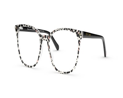 brand-Betsey Girls-style-PRINTS CHARMING-color-Multicolor-size-XS-small-image