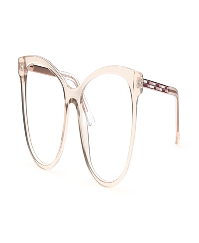 brand-KayUnger-style-K239-color-Clear-size-M-small-image