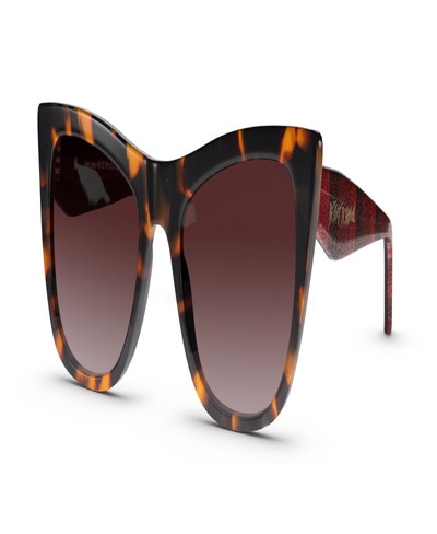 brand-BetseyJohnson-style-WHODIS-color-Tortoise-size-L-small-image