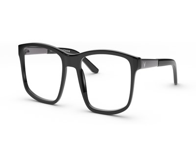 brand-Callaway-style-VALLEYHI-color-Black-size-L-small-image