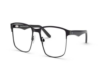 brand-Callaway-style-WILDHORSE-color-Black-size-M-small-image