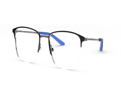 brand-Callaway-style-TAYMENTMM-color-Blue-size-M-small-image