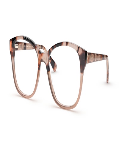 brand-PhoebeCouture-style-P348-color-Tortoise-size-M-small-image