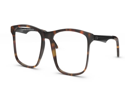 brand-Callaway-style-KIAWAHISLAND-color-Tortoise-size-L+-small-image