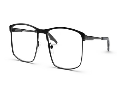 brand-Callaway-style-LAGOVISTA-color-Black-size-L+-small-image