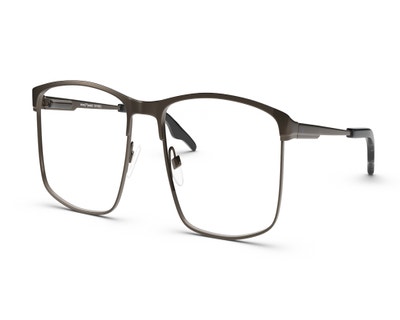 brand-Callaway-style-LAGOVISTA-color-Gunmetal-size-L+-small-image