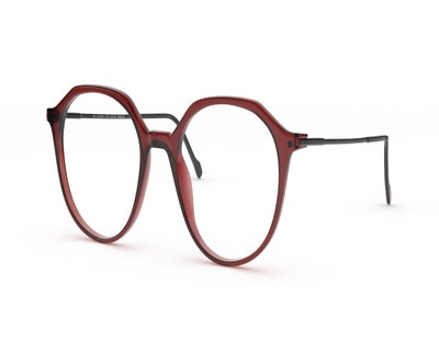 brand-Stepper-style-20118SI-color-Red-size-S-small-image