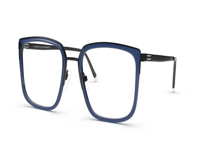 brand-Stepper-style-40206EURO-color-Blue-size-S/M-small-image